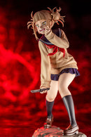 KOTOBUKIYA ARTFX J: My Hero Academia - Himiko Toga