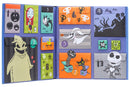 Disney Tim Burton's The Nightmare Before Christmas: 13 Frights of Halloween (2022)