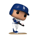 PREORDER (Estimated Arrival Q4 2024) POP MLB: Dodgers- Shohei Ohtani (home)