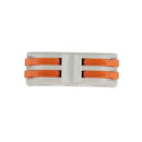 Universal Compact Wire Connector