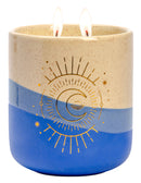 Sleep: Scented Candle (11 oz.)