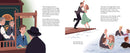 It's a Wonderful Life: Gift Set [Book+Bell Ornament]
