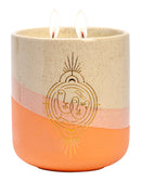 Connection Scented Candle