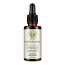 Hair Care Essential Oil