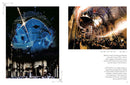 The Art of Harry Potter Puzzle and Book Set [Book Box]