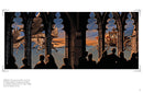 The Art of Harry Potter Puzzle and Book Set [Book Box]