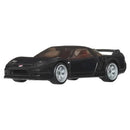 Hot Wheels Fast and Furious 2026 Vehicle - Select Vehicle(s)