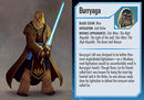 Star Wars Mini Book of Lightsabers