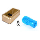 Indoor Disposable Smart Overshoe Machine