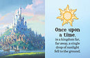 Disney Tangled