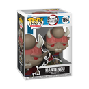 POP! Animation: Demon Slayer - Hantengu