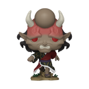 POP! Animation: Demon Slayer - Hantengu