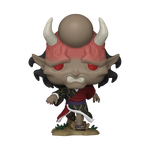 POP! Animation: Demon Slayer - Hantengu