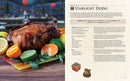 The Ultimate Final Fantasy XIV Cookbook