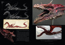 Game of Thrones: House of the Dragon