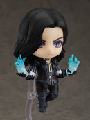 Nendoroid: The Witcher 3: Wild Hunt - Yennefer of Vengerberg #1351