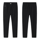 Winter Heated Pants for Men & Women | 12 Zones USB Powered with 3 Heat Levels