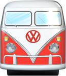 Puzzle: VW Tin - VW - Road Trips