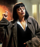 Tarantino: A Retrospective