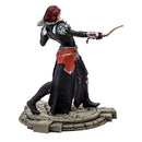 McFarlane Toys Diablo IV Wave 1 1:12 Posed Figure - Select Figure(s)