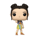 (PRE-ORDER) POP! Rocks: New Jeans - Danielle