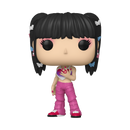 (PRE-ORDER) POP! Rocks: New Jeans - Hanni