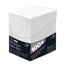 ECLIPSE® PRO 100+ DECK BOX®