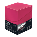 ECLIPSE® PRO 100+ DECK BOX®