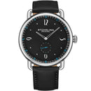 Stuhrling Men's Symphony