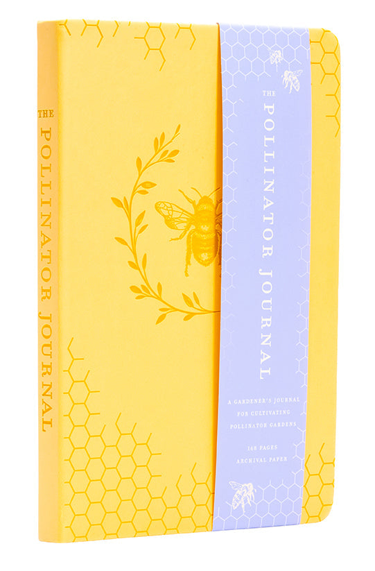 The Pollinator Journal