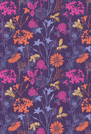 Pollinators Sewn Notebook Collection (Set of 3)