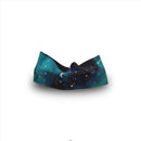 Polyester Running Headband with Deodorant Ear Muffs