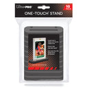 ONE-TOUCH Stands