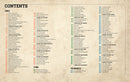 The Total Fly Fishing Manual