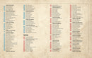 The Total Fly Fishing Manual