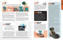 The Total Fly Fishing Manual