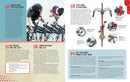 The Total Bicycling Manual