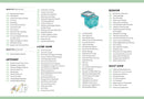 365 Quick & Easy Tips: Home Organization