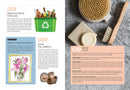 365 Quick & Easy Tips: Home Cleaning
