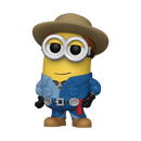 POP! Rocks: BTS X DM4 - V