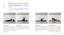 Year of Yoga