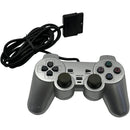 PlayStation 2 DualShock 2 Controller