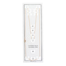 Womens chains 14KT Rose Gold
