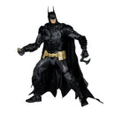 DC Multiverse Batman 7-Inch Scale Action Figure - Select Figure(s)