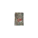 Men's Long Camouflage Outdoor Breathable Scarf