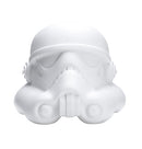 Star Wars: Legion