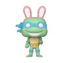 (PRE-ORDER) POP! Vinyl: TMNT Easter- Leo