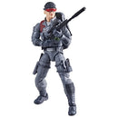 G.I. Joe Classified Series 6-Inch Action Figure - Select Figure(s)