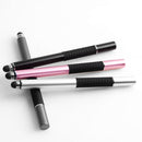 Capacitive Stylus Drawing Pen