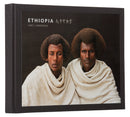 Ethiopia